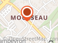 DR ROJUBALLY MUHAMMAD SAAD - MEDECIN VASCULAIRE