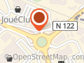Delbos Location