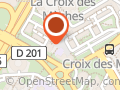 Crèche collective
