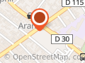 Cordonnerie Des 4 Routes