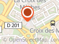 Bibliothèque pour Enfants