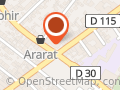Lumi Drancy