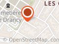 Cercle Dali, Cabinet de Conseil en Gestion de Patrimoine Drancy
