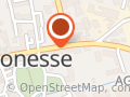 Maison des adolescents