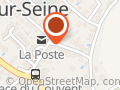 Biessy Delpire Brigitte Odile Marie