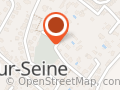 Arkaene sas