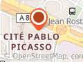 La Poste