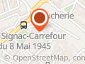 ENGM Architectes