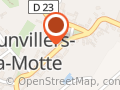 Cuvillier Odile