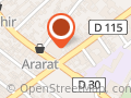 Tchip Drancy