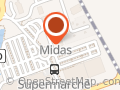 SUBWAY Mennecy