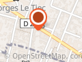 Fontenay Mini Market