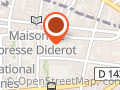 Mairie