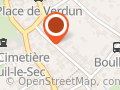 Société Vlb