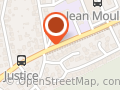Opel Montgeron - PGM