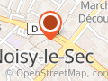 Laboratoire D'analyses Azoulay