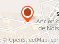 Actio Architecture