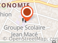 École Élémentaire Publique Jean Macé