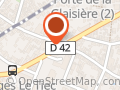 Compagnie pour Ainsi Dire