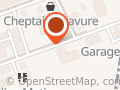Lheureux Services