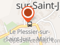 Mairie