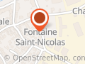 SARL A F G ALU FENETRE GONESSE