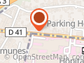 ALERTIM Diagnostics