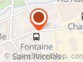 A.d.e.f - Association Développement Des Foyers