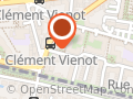 Pharmacie Villette