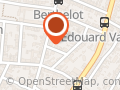 Royal Transfer Paris