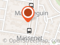 Groupe scolaire Marc Seguin