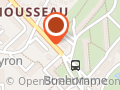 Crousti Poulet