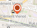 Espace Visuel