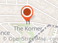 The Korner