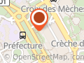 Traducteur, interprète français persane
