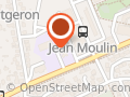 École Élémentaire Publique Jean Moulin