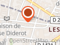 FRANPRIX DIDEROT