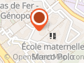 tout event