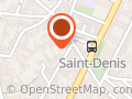 Automatique Pose Service