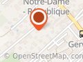 Sts Associés