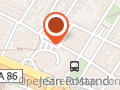 OFII Bobigny - Office Français de l'Immigration et de l'Intégration