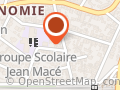 SARL AUTO ECOLE "UNIVERSEL"