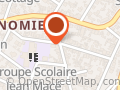 Pharmacie Pasteur