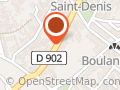Doumic Studio.