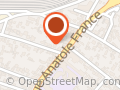 Allo-Vitrier Drancy URGENCE DEPANNAGE SERVICES