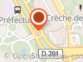 EM Créteil (École de Management de Créteil)