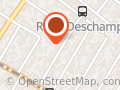 Ecole Du Chat De Drancy