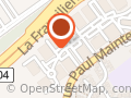ADS GARAGE, Corbeil-Essonnes
