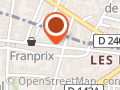 DCN Audit Et Expertise