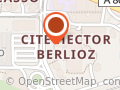 Belghazi Faradji